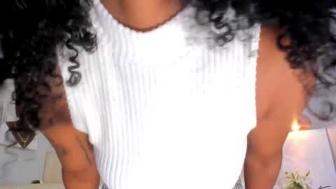   online show from 09-09-25, 12:15