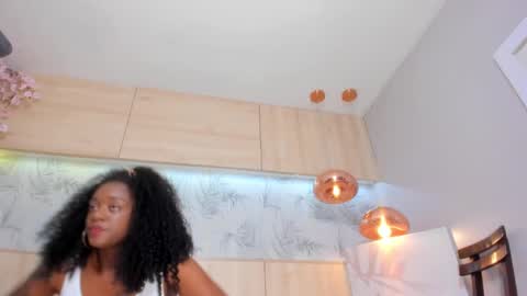   online show from 09-23-25, 11:46