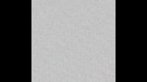   online show from 10-20-25, 11:54