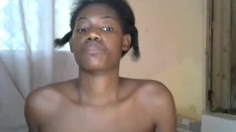 Mary online show from 12-23-25, 07:39