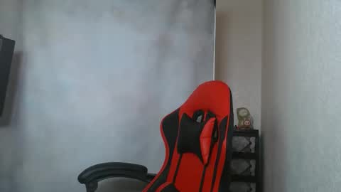 maryh0tlove online show from 04-23-26, 12:29