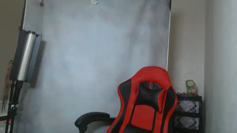 maryh0tlove online show from 04-29-26, 05:30