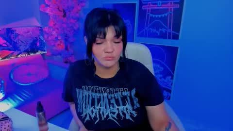 Snapshot of maryharrys chatting on 09-09-25, 09:14 Mary online show from 09-09-25, 09:14