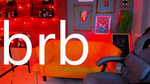 Snapshot of maryharrys chatting on 10-11-25, 11:03 Mary online show from 10-11-25, 11:03