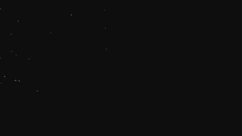 Mary online show from 03-21-26, 03:11