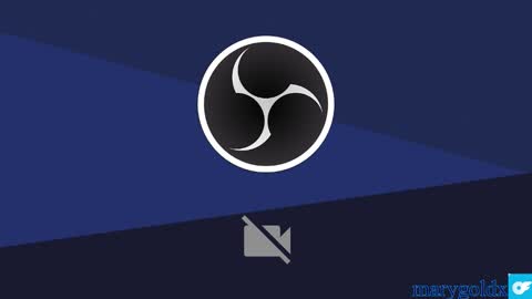 MaryHill online show from 10-16-25, 08:37