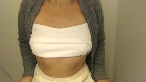 Maryil online show from 12-14-24, 07:36