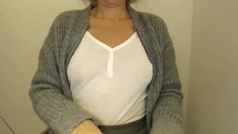 Maryil online show from 12-24-24, 06:06