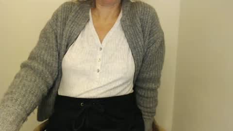 Maryil online show from 12-26-24, 08:21