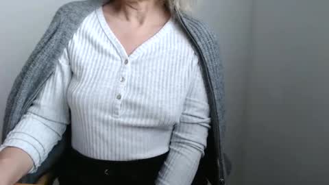 Maryil online show from 12-29-24, 04:08