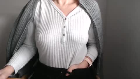 Maryil online show from 01-01-25, 10:11