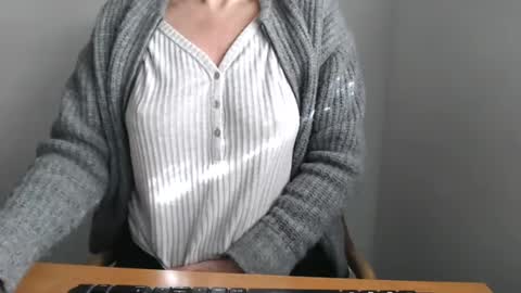 Maryil online show from 01-03-25, 10:20