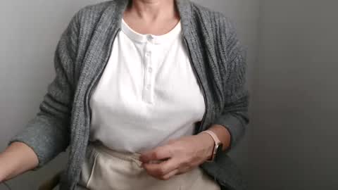 Maryil online show from 01-06-25, 12:57