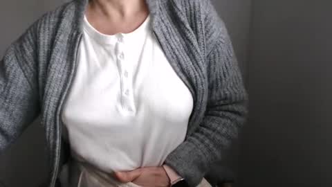 Maryil online show from 01-06-25, 04:02