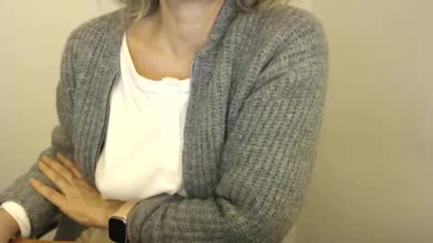 Maryil online show from 01-07-25, 05:20