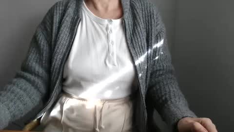 Maryil online show from 01-13-25, 10:47