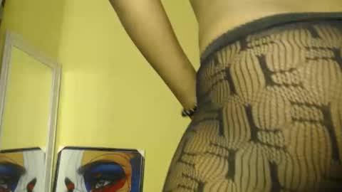 Snapshot of maryjane419 chatting on 09-22-25, 05:26 maryjane online show from 09-22-25, 05:26