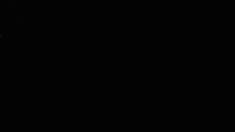 Snapshot of maryjane419 chatting on 10-19-25, 02:50 maryjane online show from 10-19-25, 02:50