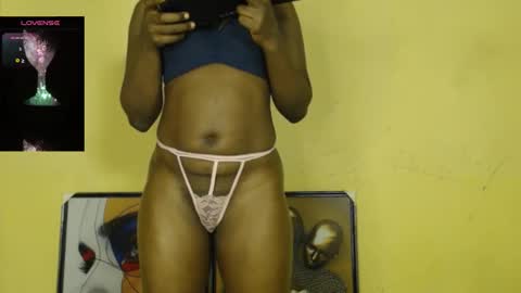 Snapshot of maryjane419 chatting on 10-20-25, 04:57 maryjane online show from 10-20-25, 04:57