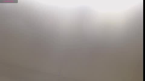 Snapshot of maryjane419 chatting on 11-03-25, 04:47 maryjane online show from 11-03-25, 04:47