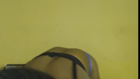 Snapshot of maryjane419 chatting on 11-04-25, 04:55 maryjane online show from 11-04-25, 04:55