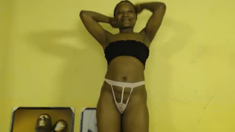 maryjane online show from 11-21-25, 03:49