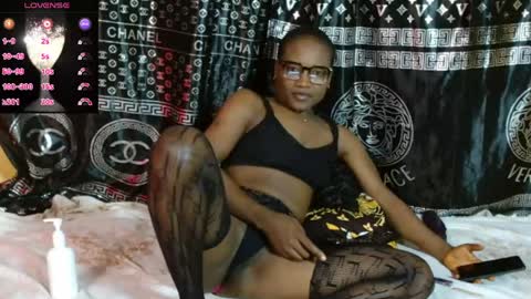 maryjane online show from 04-11-26, 06:56