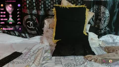 maryjane online show from 04-24-26, 06:16