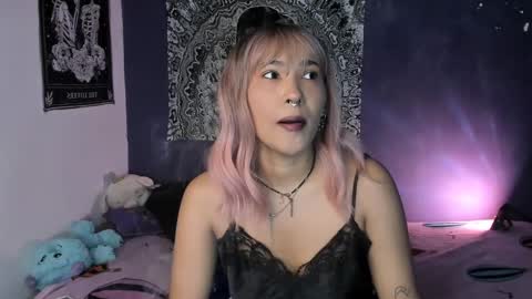 Snapshot of maryjane_785039 chatting on 12-04-24, 09:40 maria online show from 12-04-24, 09:40