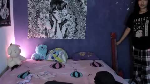 Snapshot of maryjane_785039 chatting on 12-05-24, 09:39 maria online show from 12-05-24, 09:39