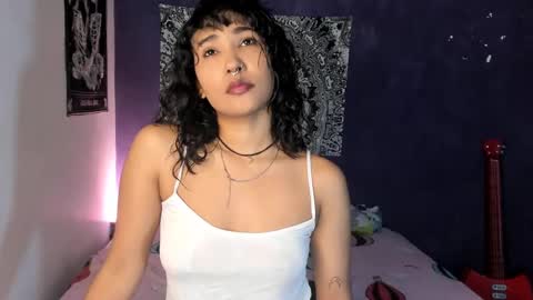 Snapshot of maryjane_785039 chatting on 12-07-24, 09:39 maria online show from 12-07-24, 09:39