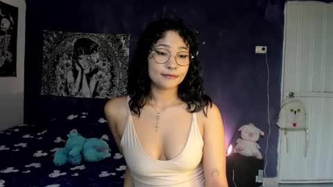 Snapshot of maryjane_785039 chatting on 12-30-24, 02:30 maria online show from 12-30-24, 02:30