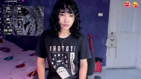 Snapshot of maryjane_785039 chatting on 01-08-25, 02:14 maria online show from 01-08-25, 02:14