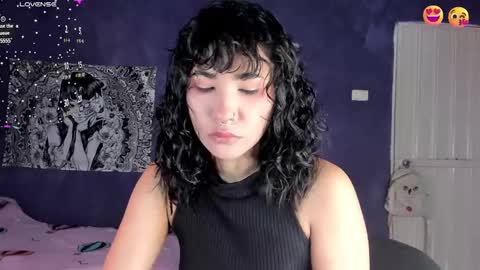 Snapshot of maryjane_785039 chatting on 01-11-25, 10:51 maria online show from 01-11-25, 10:51