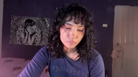 Snapshot of maryjane_785039 chatting on 01-14-25, 11:20 maria online show from 01-14-25, 11:20