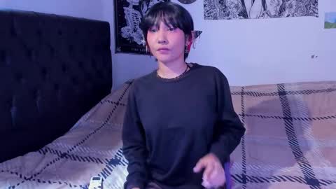 Snapshot of maryjane_785039 chatting on 09-18-25, 07:38 maria online show from 09-18-25, 07:38