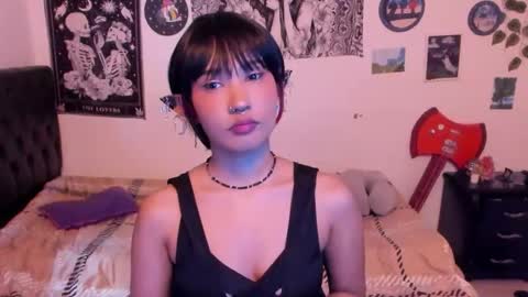 Snapshot of maryjane_785039 chatting on 10-01-25, 07:42 maria online show from 10-01-25, 07:42