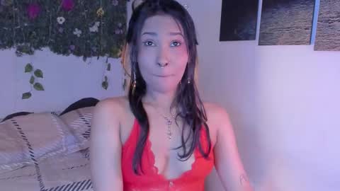 maria online show from 02-28-26, 06:42