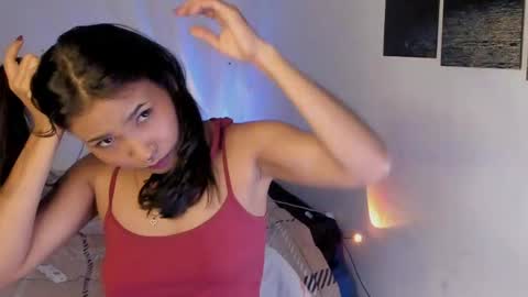 Snapshot of maryjane_785039 chatting on 04-18-26, 06:45 maria online show from 04-18-26, 06:45