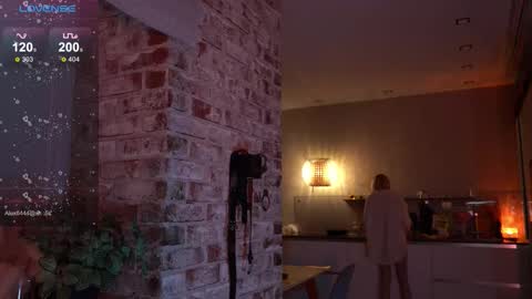 My name is Jane and Im Bisexual online show from 11-30-25, 06:17