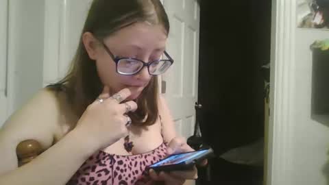 maryjaneflowers online show from 12-07-24, 11:07