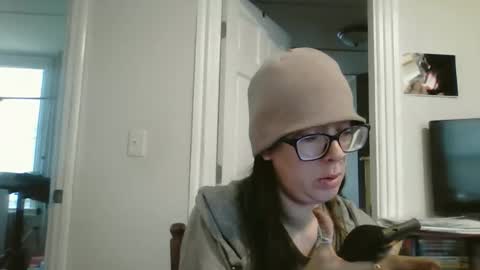 maryjaneflowers online show from 02-13-26, 03:30