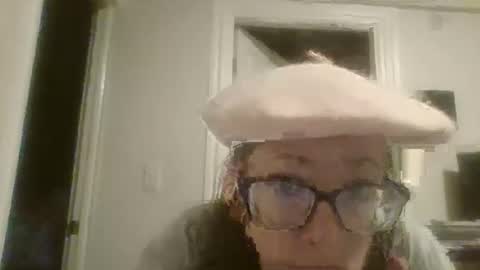 maryjaneflowers online show from 03-26-26, 10:54