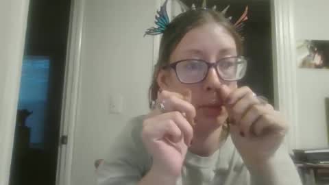 maryjaneflowers online show from 03-30-26, 11:00