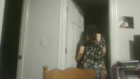 maryjaneflowers online show from 03-31-26, 09:10