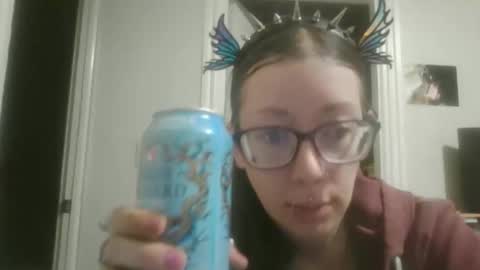 maryjaneflowers online show from 04-02-26, 03:26