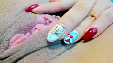 maryjoe11 online show from 01-16-25, 02:41