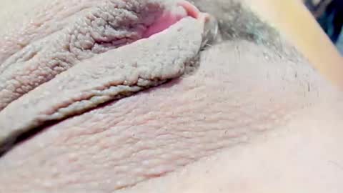 maryjoe11 online show from 03-04-25, 02:27