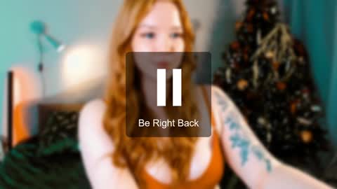 Bun online show from 12-04-24, 07:01