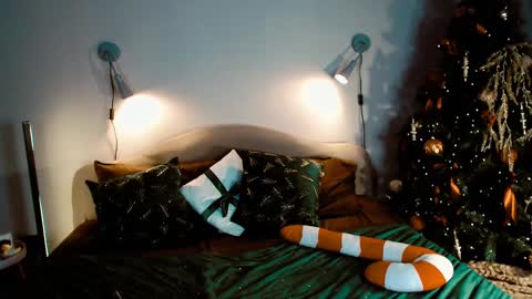 Bun online show from 01-02-25, 04:56